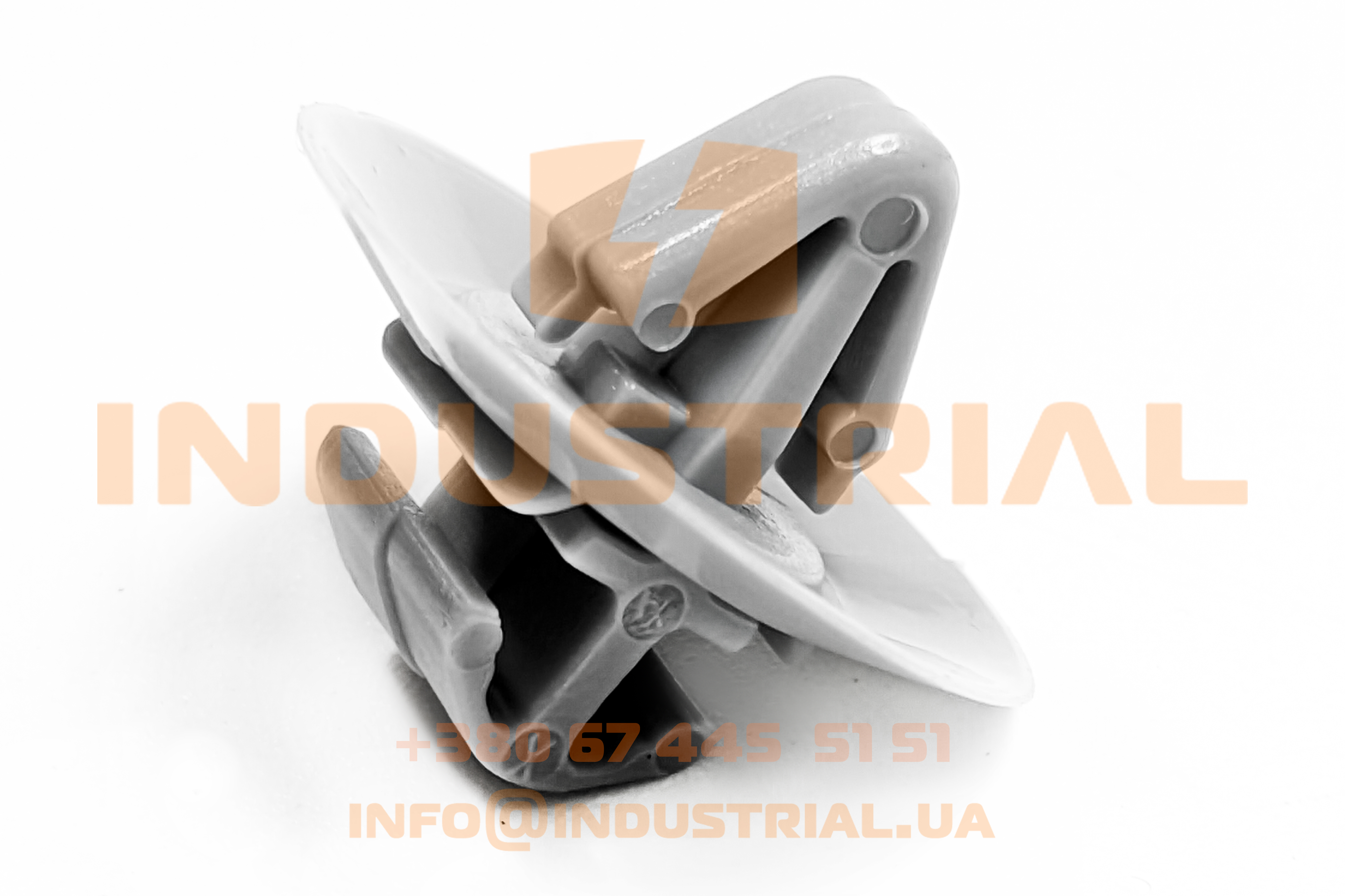 CNH 5586402 CNH INDUSTRIAL